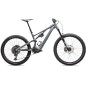 Specialized Levo SL Comp Alloy 2025