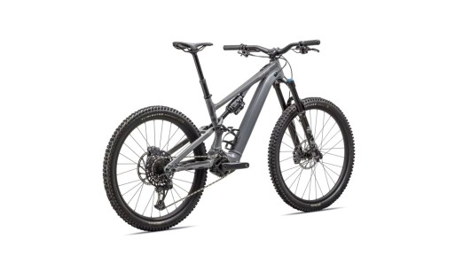 Specialized Levo SL Comp Alloy 2025