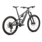 Specialized Levo SL Comp Alloy 2025