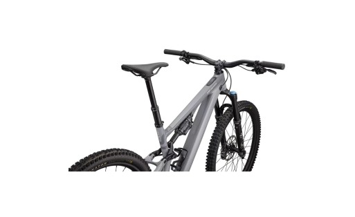 Specialized Levo SL Comp Alloy 2025