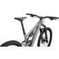 Specialized Levo SL Comp Alloy 2025