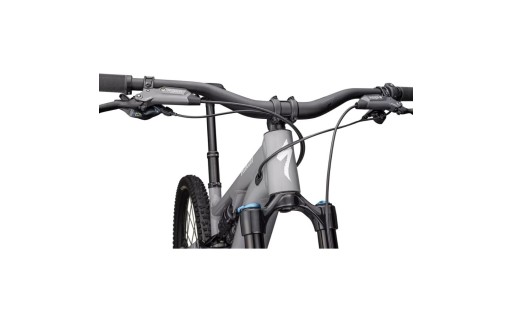 Specialized Levo SL Comp Alloy 2025