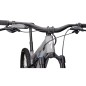 Specialized Levo SL Comp Alloy 2025
