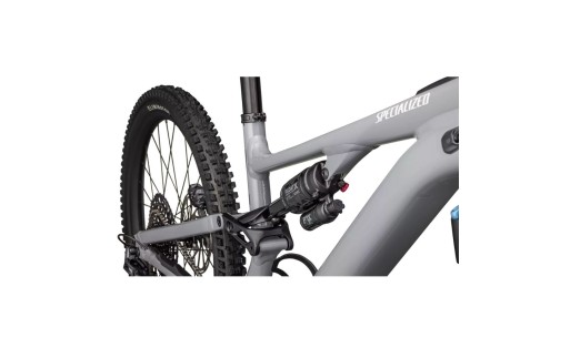 Specialized Levo SL Comp Alloy 2025
