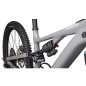 Specialized Levo SL Comp Alloy 2025