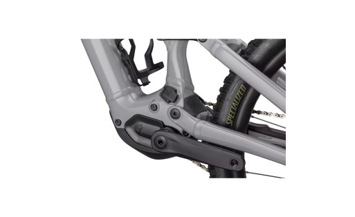 Specialized Levo SL Comp Alloy 2025