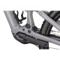 Specialized Levo SL Comp Alloy 2025