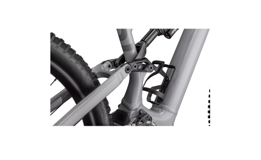 Specialized Levo SL Comp Alloy 2025