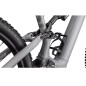 Specialized Levo SL Comp Alloy 2025