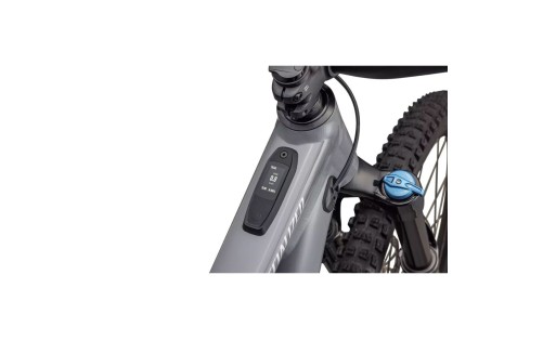 Specialized Levo SL Comp Alloy 2025