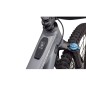 Specialized Levo SL Comp Alloy 2025