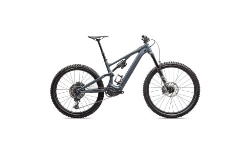 Specialized Levo SL Comp Alloy 2025