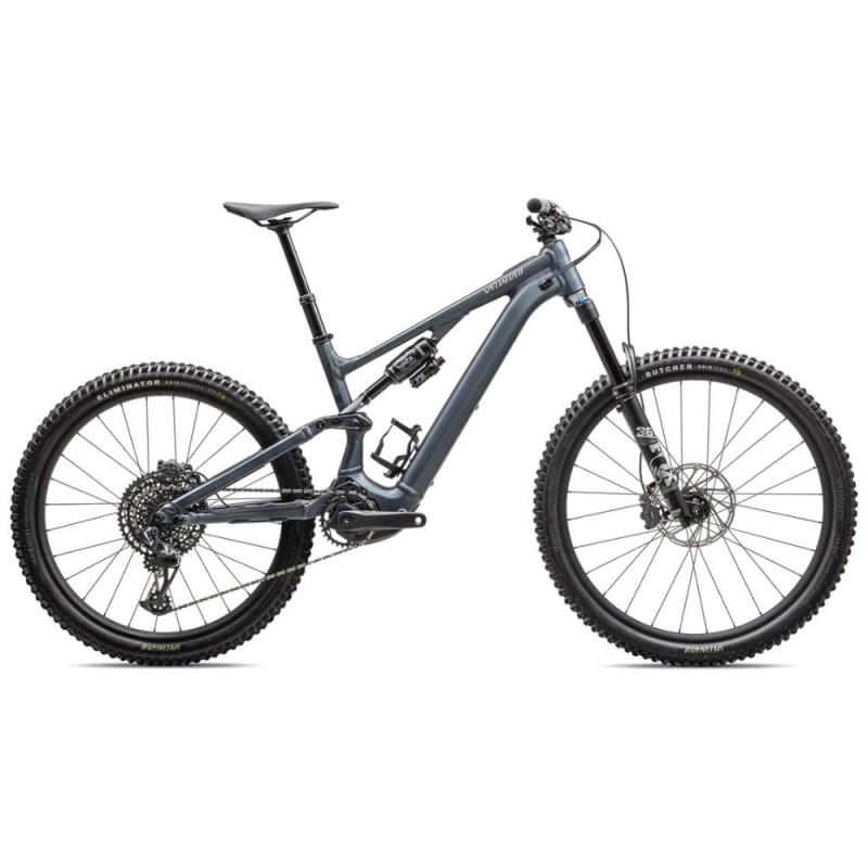 Specialized Levo SL Comp Alloy 2025