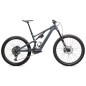 Specialized Levo SL Comp Alloy 2025