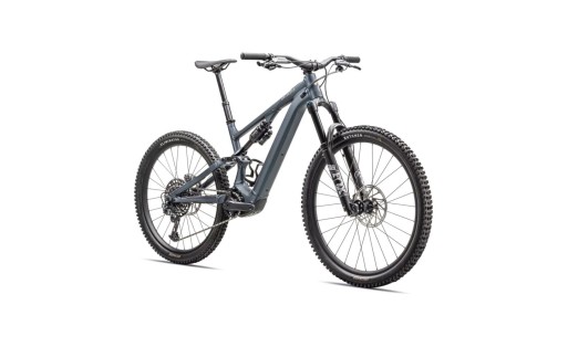 Specialized Levo SL Comp Alloy 2025