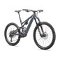 Specialized Levo SL Comp Alloy 2025