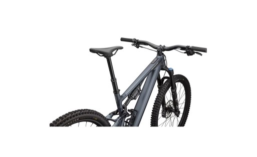 Specialized Levo SL Comp Alloy 2025