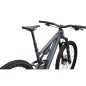 Specialized Levo SL Comp Alloy 2025