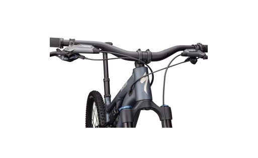 Specialized Levo SL Comp Alloy 2025