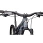 Specialized Levo SL Comp Alloy 2025