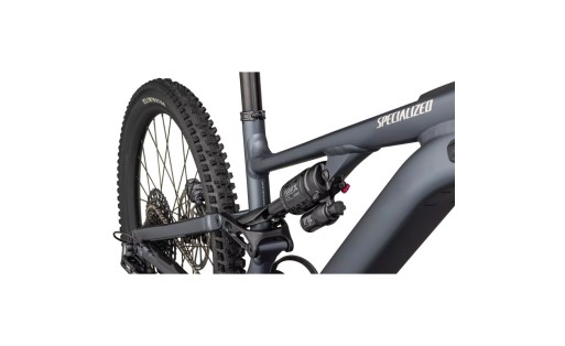 Specialized Levo SL Comp Alloy 2025