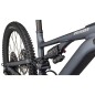 Specialized Levo SL Comp Alloy 2025