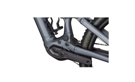 Specialized Levo SL Comp Alloy 2025