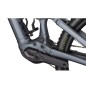 Specialized Levo SL Comp Alloy 2025