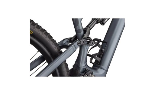 Specialized Levo SL Comp Alloy 2025