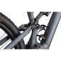 Specialized Levo SL Comp Alloy 2025