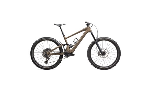 Specialized Kenevo SL Comp Carbon 29 2025 GR-100