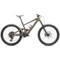 Specialized Kenevo SL Comp Carbon 29 2025