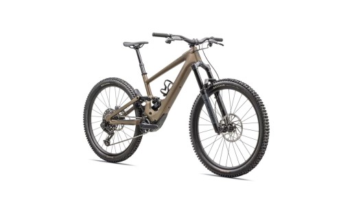 Specialized Kenevo SL Comp Carbon 29 2025 GR-100