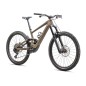 Specialized Kenevo SL Comp Carbon 29 2025