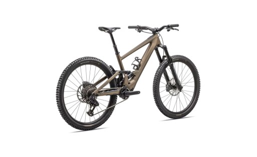 Specialized Kenevo SL Comp Carbon 29 2025 GR-100
