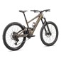 Specialized Kenevo SL Comp Carbon 29 2025