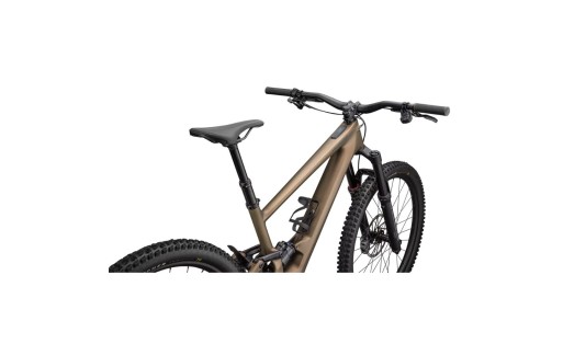 Specialized Kenevo SL Comp Carbon 29 2025 GR-100