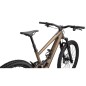 Specialized Kenevo SL Comp Carbon 29 2025