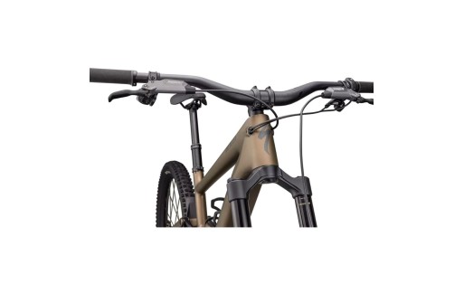 Specialized Kenevo SL Comp Carbon 29 2025 GR-100