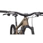Specialized Kenevo SL Comp Carbon 29 2025