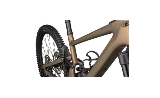 Specialized Kenevo SL Comp Carbon 29 2025 GR-100