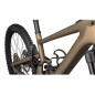 Specialized Kenevo SL Comp Carbon 29 2025