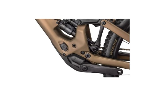 Specialized Kenevo SL Comp Carbon 29 2025 GR-100