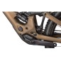 Specialized Kenevo SL Comp Carbon 29 2025