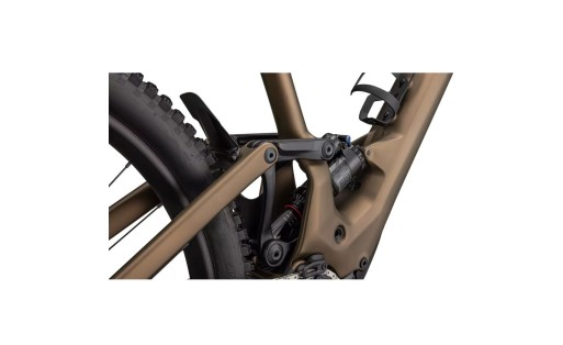 Specialized Kenevo SL Comp Carbon 29 2025 GR-100