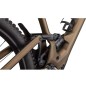 Specialized Kenevo SL Comp Carbon 29 2025