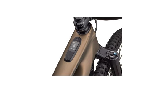 Specialized Kenevo SL Comp Carbon 29 2025 GR-100