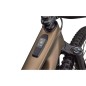 Specialized Kenevo SL Comp Carbon 29 2025