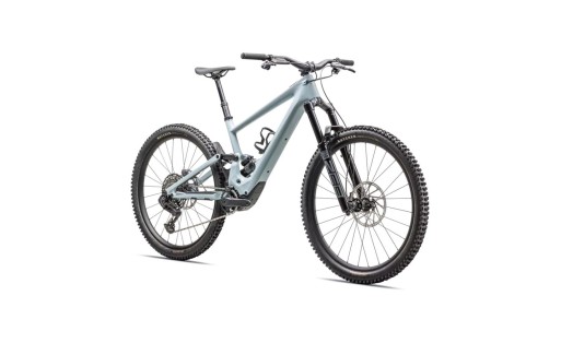 Specialized Kenevo SL Comp Carbon 29 2025 GR-100