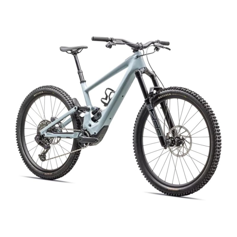 Specialized Kenevo SL Comp Carbon 29 2025